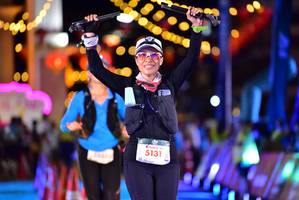 BIB: 5131
                            <button type="button" onclick="openModal(21804852)" class="btn btn-primary btn-sm float-right btn-popup" data-toggle="modal" data-target=".modal-high-quality">
                        <i class="fas fa-shopping-cart"></i> Add to Cart
                    </button>
                                            <button type="button" onclick="isThisMe(21804852, true)" class="btn btn-success btn-sm float-right btn-popup btn-isme hidden" data-toggle="tooltip" data-placement="bottom" title="นี่คือรูปของคุณใช่ไหม คลิกที่นี่เพื่อเอาเข้าอัลบั้ม">
                        <i class="fas fa-plus"></i> Add to album
                    </button>
                    <button type="button" onclick="isThisMe(21804852, false)" class="btn btn-warning btn-sm float-right btn-popup btn-isnotme hidden">
                        <i class="fas fa-ban"></i> Remove from album
                    </button>